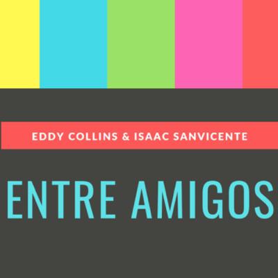 TikTok me dio pegue Ft.SoyLuisMoreno