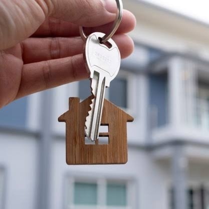 4 most common ways a property can be purchased episode artwork