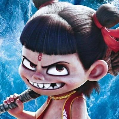 Ne Zha 2 and the State of Foreign Animation Distribution - Renegade Animation #189
