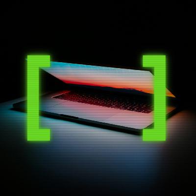 093. Hoe kom je van Big Tech af?