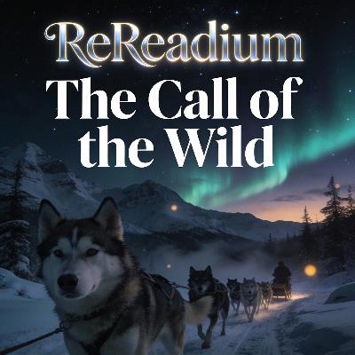 The Call of the Wild: Taming the Untamed (1/20)