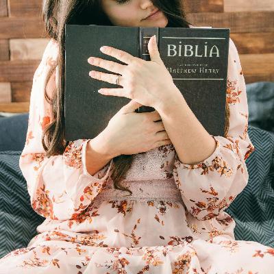 What Does the Bible Say About Women?