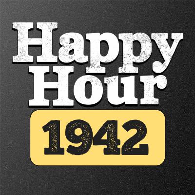 Versengő apukák | TheVR Happy Hour #1942 - 09.23.