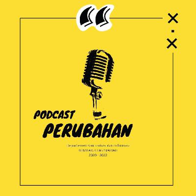 MENGENAL LEBIH DEKAT KETUA DAN WAKIL KETUA BEMFS