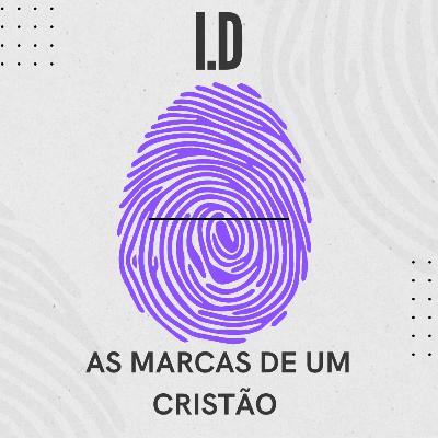 reconhece os seus pecados