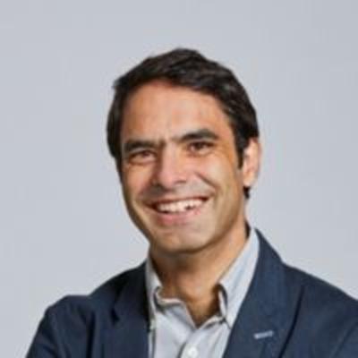 Underwear, Waste, and the $500B Fashion Problem - Luke Henning - Cofounder Circ - EP 128 Underwear, Waste, and the $500B Fashion Problem - Luke Henning - Cofounder Circ - EP 128