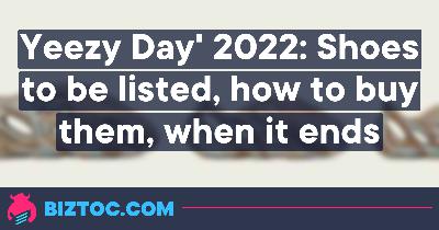 EXCLUSIVE LISTEN: Chinawoman's Chance by James Musgrave