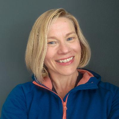 Kaisa Soininen - Mielen sopukoissa Kaisa Soininen - Mielen sopukoissa