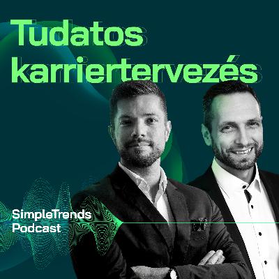 Tudatos karriertervezés