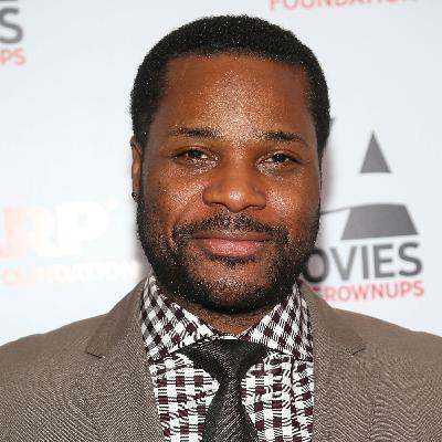 Remembering Malcolm Jamal Warner