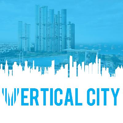 26 Richard Potestio - Portland’s Advocate for Commons-Centric Development 26 Richard Potestio - Portland’s Advocate for Commons-Centric Development