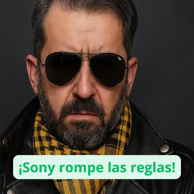 ¡Descubre las noticias fotográficas más impactantes de 2025 antes que nadie