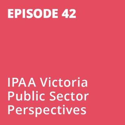 Public Sector Perspectives: AI, Policy and Practice with Dr Steve Hodgkinson