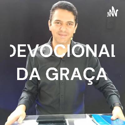 Não viva com medo!