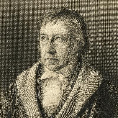 The “prodigious transfer.” From outside to inside, anti-politics (2020) The “prodigious transfer.” From outside to inside, anti-politics (2020)