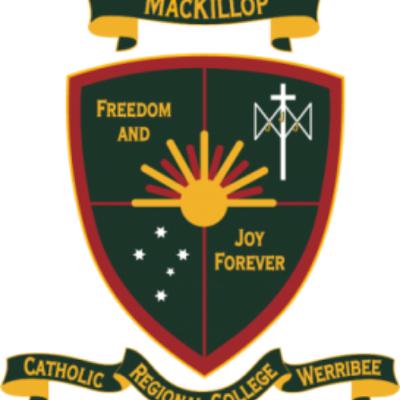 MACK LIVE 2025 Interview with Jenene Fulton