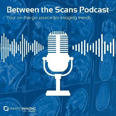 Episode 10: Inside Mobile MR with GE Healthcare: Market Shifts, Innovation & the SIGNA™ Voyager
