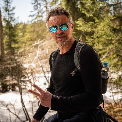 #056 - Sommerzeit ist Community-Zeit – So stärkst du im Sommer deine Marke #056 - Sommerzeit ist Community-Zeit – So stärkst du im Sommer deine Marke