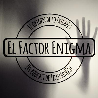 Anemone - Filmkritik Anemone - Filmkritik