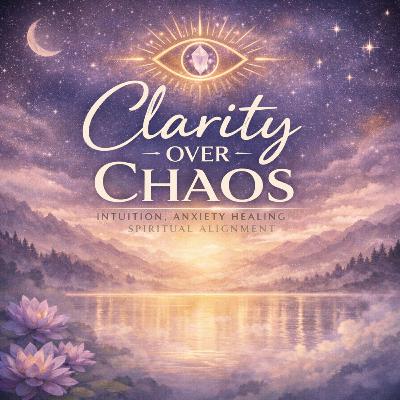 Christ Consciousness