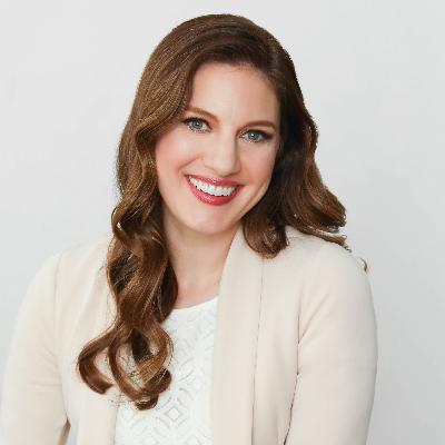 Nudity Isn’t Naughty: Redefining Confidence, Power, and Permission with Liz Hansen Nudity Isn’t Naughty: Redefining Confidence, Power, and Permission with Liz Hansen