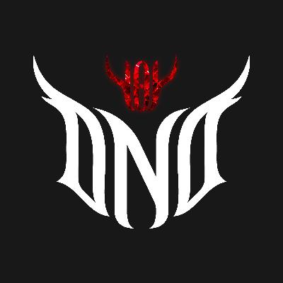 Ep. 141 - Vault Of Life | DND404