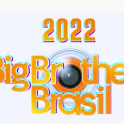 Final de pódio para a tal de Juliette.