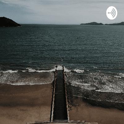 ¿Que es la DUA y la PIAR? y ¿Cómo nos ayuda en la inclusión?