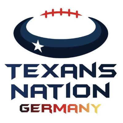 #91 Vorschau Week 1 Texans @ Ravens Der Neustart