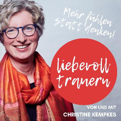 056 In der Trauer neu verliebt