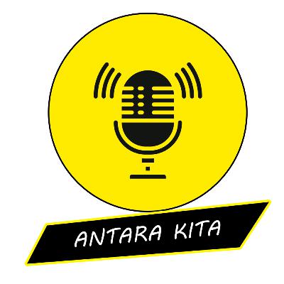 Kenalan Dulu Kenalan Dulu