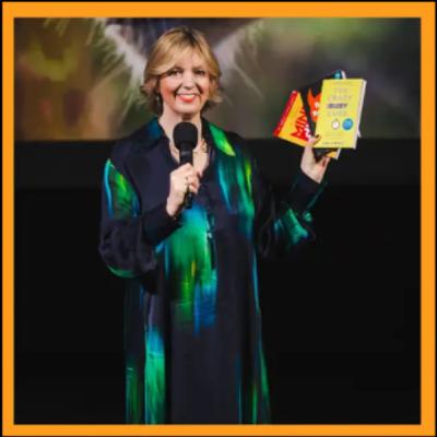 Radio Show #612 Badly Behaved People