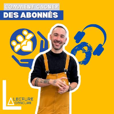 3 Stratégies Magiques pour Attirer des Abonnés Engagés sur Instagram en Tarot et Bien-Être 3 Stratégies Magiques pour Attirer des Abonnés Engagés sur Instagram en Tarot et Bien-Être