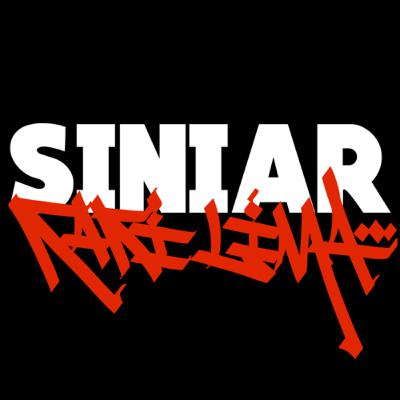 #07 Loh kok balik lagi?