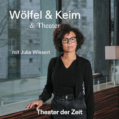 #4 Kritik & Besetzung (2/2)