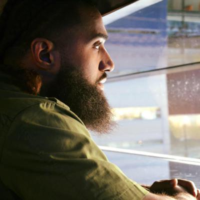 Episode 1 - Failure Episode 1 - Failure