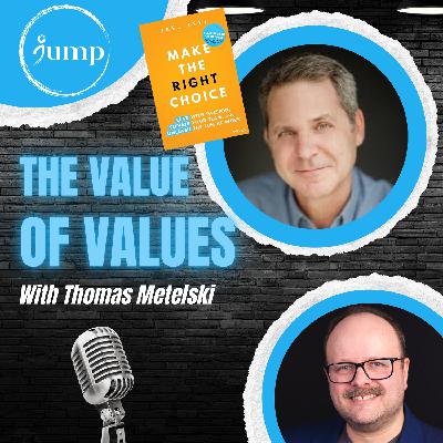 Ep. 058 Joel Zeff Humorist, Author and Keynote Speaker Ep. 058 Joel Zeff Humorist, Author and Keynote Speaker