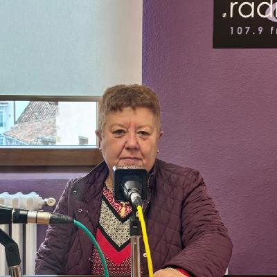 El próximo lunes arranca un curso de pandereta en Aguilar de Campoo El próximo lunes arranca un curso de pandereta en Aguilar de Campoo