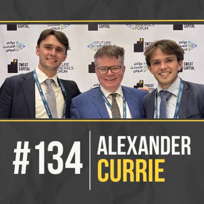 #134 - Alex Currie (Law Firm Partner, Baker Botts): From London to Moscow to Riyadh – A Career in Global Project Finance #134 - Alex Currie (Law Firm Partner, Baker Botts): From London to Moscow to Riyadh – A Career in Global Project Finance