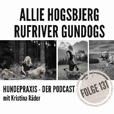 How to start right into training - About choosing and training a puppy