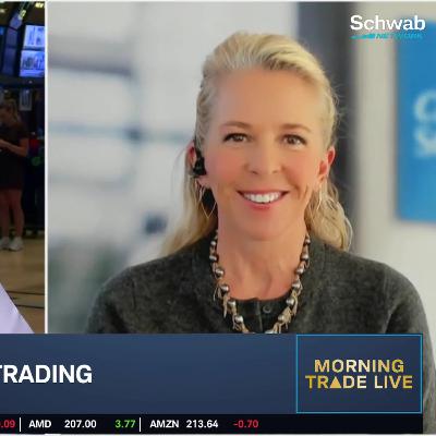 Why Oil Volatility Will Continue & How Short-Term Traders Are Shaping Market Moves