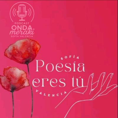 NAVIDAD EN POESIA ERES TU