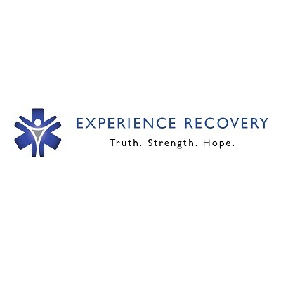 Experience Recovery Detox & Residential LLC Experience Recovery Detox & Residential LLC