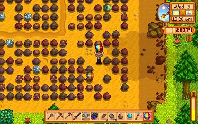 How to Get Prismatic Shards in Stardew Valley: The Ultimate Guide How to Get Prismatic Shards in Stardew Valley: The Ultimate Guide