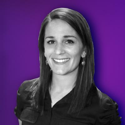 Creating Engaging Sporting Events with Lindsay Toussant Brown