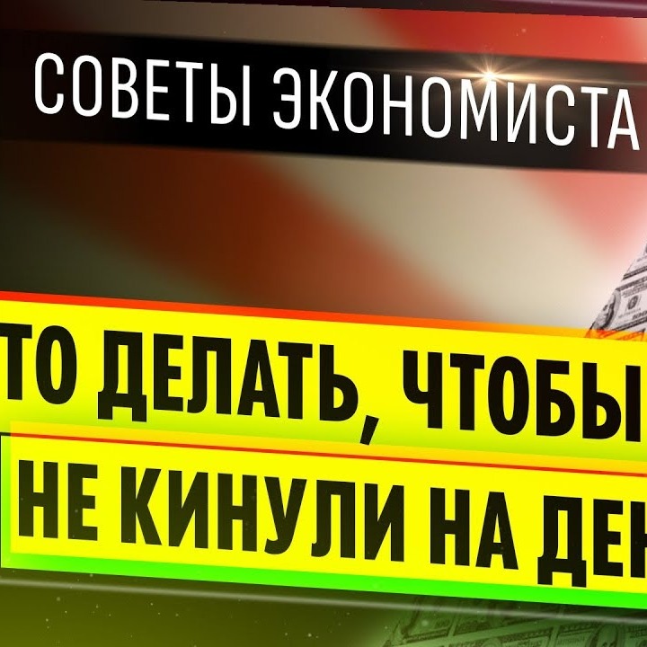 Pravda.Ru