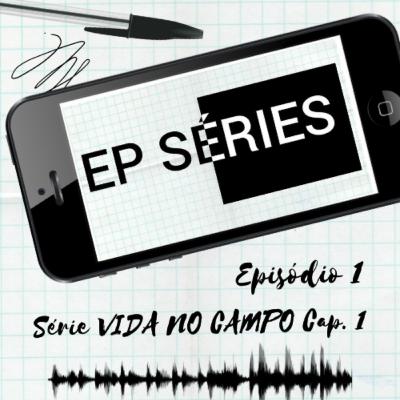 E SE EU NÃO TIVER CONDIÇÕES DE IR PARA O CAMPO?