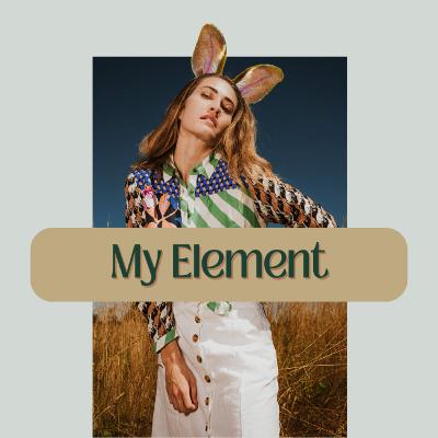 My Element {Video}