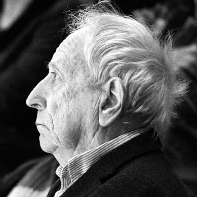 Special: Tomas Tranströmer