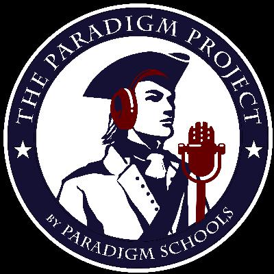 SBO Presidential Debate 2023 - - TPP |S5 E6| ft. 2023 Presidential Candidates SBO Presidential Debate 2023 - - TPP |S5 E6| ft. 2023 Presidential Candidates